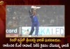 Ind vs SL 2nd ODI: Team India Beats Sri Lanka by Four Wickets - KL Rahul’s Unbeaten Fifty Helps To Seal The Series,Mango News,Mango News Telugu,Ind vs SL 2nd ODI Latest News,Ind vs SL 2nd ODI Live Updates,IND vs SL 2nd ODI Highlights,India vs Sri Lanka: 2nd ODI Highlights,India vs Sri Lanka 2nd ODI Highlights,KL Rahul's half-century leads IND to 4-wicket winInd Vs Sl 2nd Odi Live Score,ind vs sl 2nd odi 2023 highlights,ind vs sl 2nd odi 2023 live,ind vs sl 2nd odi 2023 highlights,ind vs sl 2nd odi 2023