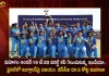 India Beats England To Win First-Ever Women's U-19 T20 World Cup BCCI Announces Rs.5 Cr Reward,India Beats England,To Win First-Ever,Women's U-19 T20 World Cup, BCCI Announces Rs.5 Cr Reward,Mango News,Mango News Telugu,Under 19 World Cup 2023,Under 19 World Cup Live,Under 19 Cricket Live Score,Under 19 World Cup Final,Under 19 World Cup 2023 Schedule,Under 19 World Cup Winners List,Under 19 Cricket World Cup 2022 Schedule,Under-19 World Cup 2023,Under-19 Cricket Live Score,Under-19 World Cup Final,Under-19 World Cup 2023 Schedule,Under-19 World Cup Winners List,U19 T20 World Cup,U19 T20 World Cup 2022 Schedule,U19 T20 World Cup 2022,U19 T20 World Cup Winners List,U19 T20 World Cup Final,U19 T20 World Cup 2023,U19 T20 World Cup Live,U19 T20 World Cup Live Streaming,U19 T20 World Cup Women'S Live,U19 T20 World Cup Final 2023,U19 T20 World Cup Final Scorecard,U19 T20 World Cup Final Live Streaming,Under 19 T20 World Cup,Under 19 T20 World Cup Schedule,Under 19 T20 World Cup Live Score,Under 19 T20 World Cup Points Table,Under 19 T20 World Cup Final,Under 19 T20 World Cup Live