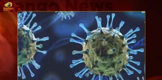 India Covid-19 Updates: 89 New Positive Cases 2 Deaths Reported in the Last 24 Hours,India Covid-19 Updates,89 New Positive Cases,2 Deaths in Last 24 Hours,Mango News,Mango News Telugu,Coronavirus In India,Covid In India,Covid,Covid-19 India,Covid-19 Latest News And Updates,Covid-19 Updates,Covid India,India Covid,Covid News And Live Updates,Carona News,Carona Updates,Carona Updates,Cowaxin,Covid Vaccine,Covid Vaccine Updates And News,Covid Live
