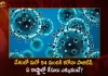 India Reports 94 New Covid-19 Positive Cases 118 Recoveries in Last 24 Hours,India Reports 94 Covid Cases,New Covid-19 Positive Cases,118 Recoveries in Last 24 Hours,Mango News,Mango News Telugu,Covid In India,Covid,Covid-19 India,Covid-19 Latest News And Updates,Covid-19 Updates,Covid India,India Covid,Covid News And Live Updates,Carona News,Carona Updates,Carona Updates,Cowaxin,Covid Vaccine,Covid Vaccine Updates And News,Covid Live