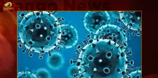 India Reports 94 New Covid-19 Positive Cases 118 Recoveries in Last 24 Hours,India Reports 94 Covid Cases,New Covid-19 Positive Cases,118 Recoveries in Last 24 Hours,Mango News,Mango News Telugu,Covid In India,Covid,Covid-19 India,Covid-19 Latest News And Updates,Covid-19 Updates,Covid India,India Covid,Covid News And Live Updates,Carona News,Carona Updates,Carona Updates,Cowaxin,Covid Vaccine,Covid Vaccine Updates And News,Covid Live