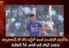 India vs New Zealand 1st ODI: Opener Shubman Gill Hits Double Hundred India Score 349/8,Shubman Gill double century,IND ODI against New Zealand, India scored a huge score of 349/8,Mango News,Mango News Telugu,India Vs New Zealand Schedule,India Vs New Zealand T20,India Vs New Zealand Test,India Vs New Zealand Hyderabad Tickets,India Vs New Zealand Upcoming Match,India Vs New Zealand Live,India Vs New Zealand Live Score,India Vs New Zealand 2023,India Vs New Zealand Wtc Final,India Vs New Zealand Live Score 2023,India Vs New Zealand 2Nd Test 2023,India Vs New Zealand Test 2023,India Vs New Zealand Highlights,India A Vs New Zealand A Live Score Today,India Legends Vs New Zealand Legends,Indian Vs New Zealand,India A Vs New Zealand A Today Match