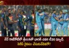 India vs Sri Lanka T20 Series: Decisive Third and Final T20I at Rajkot Today, Decisive Third and Final T20I at Rajkot Today, India vs Sri Lanka T20 Series Final, India vs Sri Lanka Final T20I, India vs Sri Lanka T20 Series, Final T20I at Rajkot Today, IND Vs SL 3rd T20I, IND vs SL Live, India Vs Sri Lanka 3rd T20I Live, IND Vs SL 3rd T20I News, IND Vs SL 3rd T20I Latest News And Updates, IND Vs SL 3rd T20I Live Updates, Mango News, Mango News Telugu