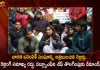 Indian Wrestlers Wants IOA To Form Probe Panel Demands For Disbanded of WFI President,Sports Minister Meets,Sports Minister Meets Wrestler,Protesting Over Sexual Harassment,Sexual Harassment Allegations,Mango News,Indian Wrestlers Continues,Their Stage Protest,Against WFI President,Brij Bhushan Sharan Singh,Jantar Mantar,National Politics News,National Politics And International Politics,National Politics Article,National Politics In India,National Politics News Today,National Post Politics,Nationalism In Politics,Post-National Politics,Indian Politics News,Indian Government And Politics,Indian Political System,Indian Politics 2023,Recent Developments In Indian Politics,Shri Narendra Modi Politics,Narendra Modi Political Views,President Of India,Indian Prime Minister Election