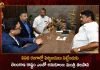 Indo-Canada Chamber of Commerce Representatives Meets Minister Talasani Srinivas Yadav at Hyderabad,Indo-Canada Chamber of Commerce,Indo-Canada Chamber,Representatives Meets,Meets Minister Talasani Srinivas Yadav,Minister Talasani Srinivas Yadav,Mango News,Mango News Telugu,CM KCR News And Live Updates, Telangna Congress Party, Telangna BJP Party, YSRTP,TRS Party, BRS Party, Telangana Latest News And Updates,Telangana Politics, Telangana Political News And Updates