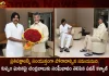 Janasena Chief Pawan Kalyan Meets TDP President Chandrababu Naidu Discusses Political Topics,Janasena Chief Pawan Kalyan,Meets TDP President Chandrababu Naidu,Discusses Political Topics,Mango News,Mango News Telugu,Tdp Chief Chandrababu Naidu,AP CM YS Jagan Mohan Reddy,YS Jagan News And Live Updates, YSR Congress Party, Andhra Pradesh News And Updates, AP Politics, Janasena Party, TDP Party, YSRCP, Political News And Latest Updates,AP BJP Party
