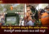 Janasena Chief Pawan Kalyan's Speech from Varahi Vehicle in Kondagattu,Varahi Vehicle,Pawan Kalyan Will Tour In Varahi,Pawan Kalyan On Varahi Tour,Mango News,Mango News Telugu,Jana Sena Chief Pawan Kalyan,Campaign Vehicle Varahi,Varahi Vehicle,Varahi Ready For Election Battle,Campaign Vehicle Varahi,Varahi Campaign Vehicle,Campaign Vehicle Varahi News And Live Updates,Varahi Vehicle at Kondagattu Temple,Special Puja for Varahi Vehicle,Pawan Kalyan to Perform Special Puja