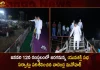 Janasena PAC Chairman Nadendla Manohar Inspects Arrangements of Yuva Shakti Program to be held at Ranasthalam on JAN 12,Janasena PAC Chairman Nadendla Manohar,Inspects Arrangements of Yuva Shakti Program,Ranasthalam on JAN 12,Mango News,Mango News Telugu,Ranasthalam Srikakulam Dist,Yuvashakti Program Poster,Yuvashakti Program,Tdp Chief Chandrababu Naidu,AP CM YS Jagan Mohan Reddy,YS Jagan News And Live Updates, YSR Congress Party, Andhra Pradesh News And Updates, AP Politics, Janasena Party, TDP Party, YSRCP, Political News And Latest Updates