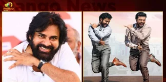 Janasena chief Pawan Kalyan Wishes that RRR's Natu Natu Song Should Win Oscar Award,RRR's Natu Natu Song,Should Win Oscar Janasena Chief Pawan Kalyan,Natu Natu Song Gets Oscar Nomination,Mango News,Mango News Telugu,Jr Ntr,Akshay Kumar,Future Of Young India,Mega Power Star Ram Charan,Mega Power Star,S.S.Rajamouli,RRR,Rise Roar Revolt,Ram Charan Latest News and Updates,Ram Charan News and Live Updates,Ram Charan Latest Movie Updates,RRR Songs,RRR Video,Naatu Naatu Song Lyrics,Natu Natu Song,Rahul Sipligunj Naatu Naatu,RRR Natu Natu Song,RRR Natthu Nattu Song,RRR Natu Natu Song Singer Name,RRR Natu Natu Song Choreographer Name,RRR Natu Natu Video Song,RRR Natu Natu Video Song Download,RRR Natu Natu Song Dance Master,RRR Natu Natu Song Lyrics In Telugu,RRR Movie Natthu Nattu Song,RRR Songs Tamil Nattu Nattu