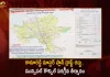Kamareddy Municipal Council Passed Resolution For The Cancellation of Master Plan,Kamareddy Municipal Council,Passed Resolution Cancellation,Kamareddy Master Plan,Kamareddy Master Plan Council Cancellation,Mango News,Mango News Telugu,Kamareddy Municipal Council Master Plan,Kamareddy Council Master Plan,Kamareddy Master Plan,Kamareddy Master Plan Latest News and Updates,Kamareddy Master Plan News and Updates,Kamareddy News,Kamareddy Latest News and Updates