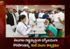 Kanti Velugu Program Continuing Successfully Across The Telangana State,Started Kanti Velugu Medical Camp,Kanti Velugu Medical Camp For Secretariat Employees,Mango News,Mango News Telugu,Kanti Velugu Programme Latest News And Updates,Kanti Velugu News And Live Updates,Cm Kcr News And Live Updates, Telangna Congress Party, Telangna Bjp Party, Ysrtp,Trs Party, Brs Party, Telangana Latest News And Updates,Telangana Politics, Telangana Political News And Updates,Telangana Minister Ktr
