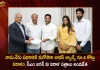 Laurus Labs CEO Meets AP CM YS Jagan and Donates Rs 4 Cr to Nadu-Nedu Scheme,Laurus Labs CEO,Meets AP CM YS Jagan,Donates Rs 4 Cr to Nadu-Nedu Scheme,Nadu-Nedu Scheme,Mango News,Mango News Telugu,Tdp Chief Chandrababu Naidu,AP CM YS Jagan Mohan Reddy,YS Jagan News And Live Updates, YSR Congress Party, Andhra Pradesh News And Updates, AP Politics, Janasena Party, TDP Party, YSRCP, Political News And Latest Updates