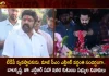 MLA Nandamuri Balakrishna Actor Jr NTR and Other Family Members Pays Tribute To Ex CM NTR on His 27th Death Anniversary,MLA Nandamuri Balakrishna, Actor Jr NTR,Other Family Members Pays Tribute,Ex CM NTR on 27th Death Anniversary,Former AP CM NTR,Mango News,Mango News Telugu,AP CM NTR,Ntr Death Reason,Sr Ntr Age,Sr Ntr Sons And Daughters,N T Rama Rao Children,Ntr Full Name,N T Rama Rao Previous Offices,Ntr Daughters Names,Sr Ntr Family Tree,N. T. Rama Rao Children,Sr Ntr Death Anniversary,Ntr Death Date,Ntr Brothers,Ntr Children,Ntr Senior,Ntr Family,Ntr Childrens Names,Ntr Father