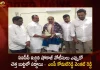 MP Komatireddy Venkat Reddy Interesting Comments After Meets Telangana Congress Incharge Manikrao Thakre,MP Komatireddy Venkat Reddy,Venkat Reddy Interesting Comments,Telangana Congress Incharge,Manikrao Thakre,Mango News,Mango News Telugu,Telangana CS Santhi Kumari,CS Santhi Kumari Meets CM KCR,CM KCR News And Live Updates, Telangna Congress Party, Telangna BJP Party, YSRTP,TRS Party, BRS Party, Telangana Latest News And Updates,Telangana Politics, Telangana Political News And Updates