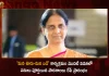 Mana Ooru-Mana Badi: Minister Sabitha Indra Reddy Says Work Completed Schools will Inaugurate on February 1st,Mana Ooru-Mana Badi,Minister Sabitha Indra Reddy,Says Work Completed Schools,will Inaugurate on February 1st,Mango News,MAngo News Telugu,CM KCR News And Live Updates, Telangna Congress Party, Telangna BJP Party, YSRTP,TRS Party, BRS Party, Telangana Latest News And Updates,Telangana Politics, Telangana Political News And Updates