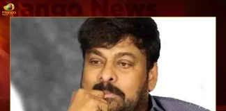 Megastar Chiranjeevi Emotional Tweet About Nandamuri Taraka Ratna Over His Health Condition,Megastar Chiranjeevi Tweet About Nandamuri Taraka Ratna,Megastar Chiranjeevi,Nandamuri Taraka Ratna Health Condition,Mango News,Mango News Telugu,Taraka Ratna for Speedy Recovery,Nandamuri Taraka Ratna,Nandamuri Taraka Ratna Latest News and Updates,Nandamuri Taraka Ratna Health,Nandamuri Taraka Ratna Health Status,Nandamuri Taraka Ratna Latest Updates,Nandamuri Taraka Ratna Health Updates,Nandamuri Taraka Ratna Latest Updates,Yuvagalam Padayatra