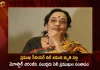 Megastar Chiranjeevi and Many other Film Personalities Mourn the Demise of Tollywood Legendary Actress Jamuna,Tollywood Senior Actress,Jamuna Passed Away,Jamuna Passed Away Today,Tollywood Senior Actress Jamuna,Mango News,Mango News Telugu,Actress Jamuna Full Name,Is Actress Jamuna Alive,Jamuna Daughter,Jamuna Surname,Jamuna Husband,Jamuna Age,Actress Jamuna Family,Actress Jamuna Net Worth,Actress Jamuna Disease,Actress Jamuna House In Hyderabad,Actress Jamuna Family Photos,Actress Jamuna Parkinson,Actress Jamuna News,Actress Jamuna Interview,Actress Jamuna Rare Photos,Actress Jamuna Latest News