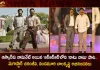 Megastar Chiranjeevi and Nandamuri Balakrishna Congratulates RRR Team For Natu Natu Song Gets Oscar Nomination,Megastar Chiranjeevi,Nandamuri Balakrishna,Congratulates RRR Team,Natu Natu Song Gets Oscar Nomination,Mango News,Mango News Telugu,Jr Ntr,Akshay Kumar,Future Of Young India,Mega Power Star Ram Charan,Mega Power Star,S.S.Rajamouli,RRR,Rise Roar Revolt,Ram Charan Latest News and Updates,Ram Charan News and Live Updates,Ram Charan Latest Movie Updates,RRR Songs,RRR Video,Naatu Naatu Song Lyrics,Natu Natu Song,Rahul Sipligunj Naatu Naatu,RRR Natu Natu Song,RRR Natthu Nattu Song,RRR Natu Natu Song Singer Name,RRR Natu Natu Song Choreographer Name,RRR Natu Natu Video Song,RRR Natu Natu Video Song Download,RRR Natu Natu Song Dance Master,RRR Natu Natu Song Lyrics In Telugu,RRR Movie Natthu Nattu Song,RRR Songs Tamil Nattu Nattu