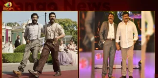 Megastar Chiranjeevi and Nandamuri Balakrishna Congratulates RRR Team For Natu Natu Song Gets Oscar Nomination,Megastar Chiranjeevi,Nandamuri Balakrishna,Congratulates RRR Team,Natu Natu Song Gets Oscar Nomination,Mango News,Mango News Telugu,Jr Ntr,Akshay Kumar,Future Of Young India,Mega Power Star Ram Charan,Mega Power Star,S.S.Rajamouli,RRR,Rise Roar Revolt,Ram Charan Latest News and Updates,Ram Charan News and Live Updates,Ram Charan Latest Movie Updates,RRR Songs,RRR Video,Naatu Naatu Song Lyrics,Natu Natu Song,Rahul Sipligunj Naatu Naatu,RRR Natu Natu Song,RRR Natthu Nattu Song,RRR Natu Natu Song Singer Name,RRR Natu Natu Song Choreographer Name,RRR Natu Natu Video Song,RRR Natu Natu Video Song Download,RRR Natu Natu Song Dance Master,RRR Natu Natu Song Lyrics In Telugu,RRR Movie Natthu Nattu Song,RRR Songs Tamil Nattu Nattu