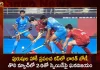 Men's Hockey World Cup 2023 India Beats Spain with 2-0 in Opening Match, India Beats Spain with 2-0 in Opening Match, Men's Hockey World Cup 2023, 2023 Men's Hockey World Cup, Men's Hockey World Cup, India Beats Spain in Opening Match, India Beats Spain, Team India, Mango News, Mango News Telugu