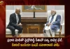 Microsoft CEO Satya Nadella Meets PM Modi Today Says will Help Realise Digital India Mission,Microsoft CEO Satya Nadella,Meets PM Modi Today,Digital India Mission,Mango News,Mango News Telugu,2023 Digital India Mission,Advantages Of Digital India Mission,Digital India,Digital India Introduction,Digital India Mission,Digital India Mission Awareness Program,Digital India Mission Launch Date,Digital India Mission News,Digital India Mission Scheme,Digital India Project Class 12,Launch Of Digital India Mission,Make Digital India Mission,Objective Of Digital India Mission,Pillars Of Digital India Mission