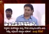 Minister KTR Fires on Telangana BJP Chief Bandi Sanjay and Union Minister Kishan Reddy Over Their Remarks on BRS,Minister KTR Fires on Bandi Sanjay,Telangana BJP Chief Bandi Sanjay,Union Minister Kishan Reddy,Remarks on BRS,Mango News,Mango News Telugu,Telangana Minister T Harish Rao,CM KCR News And Live Updates, Telangna Congress Party, Telangna BJP Party, YSRTP,TRS Party, BRS Party, Telangana Latest News And Updates,Telangana Politics, Telangana Political News And Updates