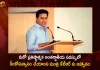 Minister KTR Invited to Deliver Keynote Address at World Environmental and Water Resources Congress to be held in May at USA,Minister KTR Invited,Deliver Keynote Address,World Environmental and Water Resources Congress,Mango News,Mango News Telugu,World Environmental And Water Resources Congress 2023,Ewri,Ewri 2023,World Environmental And Water Resources Congress 2022,Water Resources Conference 2023,Environmental Water Resources,Environmental And Water Resources Engineering,Ewri Lid Conference,World Environmental And Water Resources Congress 2017,World Environmental And Water Resources Congress 2015,World Environmental And Water Resources Congress 2020,World Environmental And Water Resources Congress 2008,World Environmental And Water Resources Congress 2016,World Environmental And Water Resources Congress 2018,World Environmental And Water Resources Congress 2019,World Environmental And Water Resources Congress 2011,World Water And Environmental Resources Congress 2005
