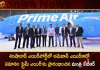 Minister KTR Launches Amazon Air Cargo Fleet Prime Air at Shamshabad Airport Today,Minister KTR Launches,Amazon Air Cargo Fleet,Prime Air at Shamshabad Airport,Mango News,Mango News Telugu,Prime Air Jobs,Prime Air India,Prime Air Flights,Prime Air Fleet,Prime Air Drones,Prime Air Drone,Prime Air Conditioning,Prime Air Cargo,Prime Air Careers,Prime Air Airplane,Amazon Prime Air Locations,Amazon Prime Air Jobs,Amazon Prime Air