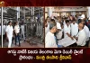 Minister Talasani Srinivas Inspected the Works of Vijaya Telangana Mega Dairy Plant at Raviryal Ranga Reddy District,Minister Talasani Srinivas,Inspected the Works,Vijaya Telangana Mega Dairy,Vijaya Telangana Mega Dairy Plant,Mega Dairy Plant,Raviryal Ranga Reddy,Raviryal Ranga Reddy District,Mango News,Mango News Telugu,Telangana Govt,World Economic Forum,CM KCR News And Live Updates, Telangna Congress Party, Telangna BJP Party, YSRTP,TRS Party, BRS Party, Telangana Latest News And Updates,Telangana Politics, Telangana Political News And Updates
