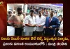 Minister Talasani Srinivas Yadav Inaugurates Vijaya Dairy Stall at Exhibition Grounds Nampally, Vijaya Dairy Stall at Exhibition Grounds Nampally, Nampally Exhibition Grounds, Vijaya Dairy Stall, Minister Talasani Srinivas Yadav, Telangana State Animal Husbandry Minister Talasani Srinivas Yadav, Vijaya Dairy, Vijaya Dairy News, Vijaya Dairy Latest News, Vijaya Dairy Live Updates, Mango News, Mango News Telugu