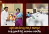 Minister Vemula Prashanth Reddy Officials Called on Governor Tamilisai Soundararajan at Raj Bhavan to Discuss on Budget session,Minister Vemula Prashanth Reddy, Officials Called on Governor,Tamilisai Soundararajan at Raj Bhavan,to Discuss on Budget session,Mango News,Mango News Telugu,Telangana Budget 2023 On Feb 3 Or Feb 5,Telangana Budget 2023,Telangana Budget Wikipedia,Telangana Budget 2023 24,Telangana Budget 2023,Telangana Education Budget,Telangana Budget Date,Andhra Pradesh Budget,Telangana Budget 2022 Pdf,Telangana Budget 2023-24,Telangana Govt Budget 2020-21,Budget Of Telangana 2023,Structure Of Government Budget
