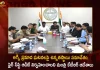 Ministers KTR Talasani Srinivas Mahmood Ali Held Review Meeting on Blaze Mishaps and Safety,Ministers KTR, Talasani Srinivas, Mahmood Ali, Held Review Meeting,Blaze Mishaps and Safety,Mango News,Telangana Home Minister Mahmood Ali,High Level Review Meeting,Blaze Mishaps in the State,Mango News,Mahmood Ali Constituency,Home Minister Of Telangana ,Telangana Home Minister Office ,Mahmood Ali Grandson,Home Minister Mahmood Ali ,Hyderabad Fire Accident Today,Fire Accident In Hyderabad ,Fire Accident In Hyderabad Today 2023,Hyderabad Car Fire Accident,Hyderabad Hotel Fire Accident,Home Minister Inspects Fire Accident Site, Assures Support,Secunderabad Fire Accident,Fire at Secunderabad building,Secunderabad building,