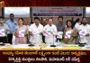 Ministers Talasani Srinivas Mahmood Ali held Review on Kanti Velugu Program in GHMC Office,Kanti Velugu-2 Programme in Telangana,Minister Harish Rao,Kanti Velugu Programme,Kanti Velugu-2 Programme,Mango News,Mango News Telugu,Kanti Velugu Programme Telangana,Telangana Kanti Velugu Programme,Kanti Velugu Programme Latest News and Updates,Kanti Velugu News and Live Updates,CM KCR News And Live Updates, Telangna Congress Party, Telangna BJP Party, YSRTP,TRS Party, BRS Party, Telangana Latest News And Updates,Telangana Politics, Telangana Political News And Updates,Telangana Minister KTR