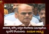 Nandamuri Ramakrishna Responds Over Taraka Ratna Health Condition After Visit Him at Bengaluru Hospital,Nandamuri Ramakrishna,Responds Over Taraka Ratna,Taraka Ratna Health Condition,Visit Him at Bengaluru Hospital,Mango News,Mango News Telugu,Taraka Ratna for Speedy Recovery,Nandamuri Taraka Ratna,Nandamuri Taraka Ratna Latest News and Updates,Nandamuri Taraka Ratna Health,Nandamuri Taraka Ratna Health Status,Nandamuri Taraka Ratna Latest Updates,Nandamuri Taraka Ratna Health Updates,Nandamuri Taraka Ratna Latest Updates,Yuvagalam Padayatra