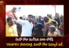 Nara Lokesh Yuvagalam Padayatra Second Day Completed TDP Released The Third Day Schedule,TDP Yuvagalam,Janasena Varahi Programs,Will Not Stop,Nara Lokesh Says in Public Meeting at Kuppam,Mango News,Mango News Telugu,Yuvagalam Padayatra 2 0 Route Map,Yuvagalam Padayatra Route Map,Maha Padayatra,Amravati Maha Padayatra,Yuvagalam Farmers Maha Padayatra,Yuvagalam Farmers Maha Padayatra Route Map,Yuvagalam Maha Padayatra,Jana Sena Chief Pawan Kalyan,Campaign Vehicle Varahi,Varahi Vehicle,Varahi Ready For Election Battle,Campaign Vehicle Varahi,Varahi Campaign Vehicle,Campaign Vehicle Varahi News And Live Updates,Varahi Vehicle at Kondagattu Temple,Special Puja for Varahi Vehicle