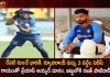 New Zealand’s Tour of India: Shreyas Iyer Ruled out of 3-match ODI Series Names Rajat Patidar as Replacement,New Zealand’s Tour of India,Shreyas Iyer Ruled out of 3-match ODI Series, Names Rajat Patidar as Replacement,Mango News,Mango News Telugu,India Vs New Zealand Tickets,India Vs New Zealand World Cup 2023,India Vs New Zealand 2023 T20,India Vs New Zealand Schedule,India Vs New Zealand T20,India Vs New Zealand Test,India Vs New Zealand Hyderabad Tickets,India Vs New Zealand Upcoming Match,India Vs New Zealand Live,India Vs New Zealand Live Score,India Vs New Zealand 2023,India Vs New Zealand Wtc Final,India Vs New Zealand Live Score 2023,India Vs New Zealand 2Nd Test 2023,India Vs New Zealand Test 2023,India Vs New Zealand Highlights,India A Vs New Zealand A Live Score Today,India Legends Vs New Zealand Legends,Indian Vs New Zealand,India A Vs New Zealand A Today Match