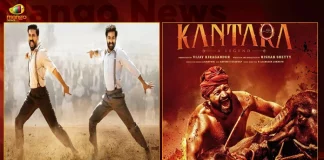 Oscar 2023 10 Indian Films Including RRR and Kantara Gets Place in Nominations Reminder List,RRR, Gangubai Kathiawadi,The Kashmir Files, Chhello Show (Last Film Show),India's official Oscar Entry,Vivek Agnihotri's The Kashmir Files, Marathi Me Vasantrao,Tujhya Sathi Kahi Hi, R Madhavan's Rocketry: The Nambi Effect,Iravin Nizhal,Kannada Movie Vikrant Rona,Mango News,Mango News Telugu,Oscar Nominations 2023 India List,Rrr Oscar Nominations 2023,Ffi India,Rrr Nominated For Oscar,Oscar 2023 Nominations,Film Federation Of India Jury Members,Film Federation Of India Members,Film Federation Of India President