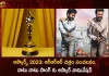 Oscars 2023 Nominations: Naatu Naatu Song from RRR Movie has been Nominated for Best Original Song,Oscars 2023,RRR Film Sensation,Natu Natu Song Oscar Nomination,Mango News,Mango News Telugu,Jr Ntr,Akshay Kumar,Future Of Young India,Mega Power Star Ram Charan,Mega Power Star,S.S.Rajamouli,RRR,Rise Roar Revolt,Ram Charan Latest News and Updates,Ram Charan News and Live Updates,Ram Charan Latest Movie Updates,RRR Songs,RRR Video,Naatu Naatu Song Lyrics,Natu Natu Song,Rahul Sipligunj Naatu Naatu,RRR Natu Natu Song,RRR Natthu Nattu Song,RRR Natu Natu Song Singer Name,RRR Natu Natu Song Choreographer Name,RRR Natu Natu Video Song,RRR Natu Natu Video Song Download,RRR Natu Natu Song Dance Master,RRR Natu Natu Song Lyrics In Telugu,RRR Movie Natthu Nattu Song,RRR Songs Tamil Nattu Nattu