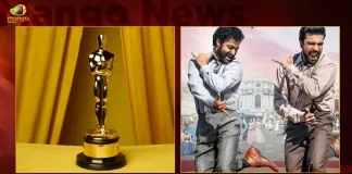 Oscars 2023 Nominations: Naatu Naatu Song from RRR Movie has been Nominated for Best Original Song,Oscars 2023,RRR Film Sensation,Natu Natu Song Oscar Nomination,Mango News,Mango News Telugu,Jr Ntr,Akshay Kumar,Future Of Young India,Mega Power Star Ram Charan,Mega Power Star,S.S.Rajamouli,RRR,Rise Roar Revolt,Ram Charan Latest News and Updates,Ram Charan News and Live Updates,Ram Charan Latest Movie Updates,RRR Songs,RRR Video,Naatu Naatu Song Lyrics,Natu Natu Song,Rahul Sipligunj Naatu Naatu,RRR Natu Natu Song,RRR Natthu Nattu Song,RRR Natu Natu Song Singer Name,RRR Natu Natu Song Choreographer Name,RRR Natu Natu Video Song,RRR Natu Natu Video Song Download,RRR Natu Natu Song Dance Master,RRR Natu Natu Song Lyrics In Telugu,RRR Movie Natthu Nattu Song,RRR Songs Tamil Nattu Nattu