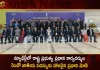 PM Modi Attends Second National Conference of Chief Secretaries in New Delhi Today, Second National Conference in New Delhi, Second National Conference of Chief Secretaries, PM Modi Attends Second National Conference, Chief Secretaries Second National Conference, Second National Conference, Prime Minister Narendra Modi, PM Modi, Chief Secretaries Second National Conference New Update, Chief Secretaries Second National Conference News, Chief Secretaries Second National Conference Latest News And Updates, Chief Secretaries Second National Conference Live Updates, Mango News, Mango News Telugu