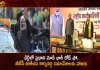 PM Modi Held Huge Roadshow in Delhi Attends BJP’s National Executive Meet,PM Modi Held Huge Roadshow,Delhi Attends BJP’s,National Executive Meet,Mango News,Mango News Telugu,Modi Roadshow Today Route,Modi Roadshow Today Time,Modi Road Show Live,Pm Narendra Modi Movie,Narendra Modi Movie Online,Pm Modi Roadshow In Gujarat,Can Pm Modi Become Pm In 2024,Pm Modi Election Date,Pm Modi Location Now,Pm Modi Phone Number Of Prime Minister,Pm Modi Car Features,Which Car Does Pm Modi Use,Phone Number Of Pm Modi