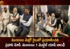 PM Modi Takes Metro Ride from Gundavali Metro Station to Mogra in Mumbai Launched MUMBAI 1 Mobile App NCMC Card,PM Modi Takes Metro Ride,Gundavali Metro Station to Mogra in Mumbai, Launched MUMBAI 1 Mobile App, NCMC Card,Mango News,Mango News Telugu,Mumbai Metro Ticket,Jobs In Mumbai Metro Rail Project,Mumbai Metro 2A,Mumbai Metro 3,Mumbai Metro 7,Mumbai Metro Map,Mumbai Metro New Line,Mumbai Metro Rail Corporation,Mumbai Metro Rail Corporation (Mmrc),Mumbai Metro Rail Map,Mumbai Metro Rail Network,Mumbai Metro Rail News,Mumbai Metro Rail Project Contractors,Mumbai Metro Rail Recruitment 2023,Mumbai Metro Rail Route Map,Mumbai Metro Railway Map,Mumbai Metro Railway Recruitment 2021,Mumbai Metro Route,Mumbai Metro Stations,Mumbai Metro The Metro Rail Guy,Navi Mumbai Metro,Navi Mumbai Metro Rail,Navi Mumbai Metro Rail Corporation,Navi Mumbai Metro Rail Latest News,Navi Mumbai Metro Rail Route Map