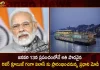 PM Modi to Flag off World’s Longest River Cruise-MV Ganga Vilas and Inaugurate Tent City at Varanasi on Jan13th,PM Modi to Flag off,River Cruise MV Ganga,River Cruise MV Ganga Vilas,Mango News,Mango News Telugu,Ganga Vilas Cruise Ticket Price,Ganga Vilas Cruise Ticket Booking,Antara Ganga Vilas,Mv Ganga Vilas Booking,Ganga Vilas Cruise Owner,Mv Ganga Vilas Route,Ganga Vilas Cruise Job Vacancy,Ganga Vilas Cruise Wikipedia,River Cruise On Ganges Kolkata,River Cruise Mandovi,River Carnival Boat Cruise Goa,River Cruise Goa,M.V Ganga K,River Ganges Cruise,Mv Gcl Ganga,River Cruise Ganges