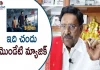 Paruchuri Gopala Krishna Talks About Actor Nikhil's Karthikeya 2 Movie,Paruchuri Gopala Krishna Talks About Nikhil'S U0026 Anupama'S Karthikeya 2 Movie,Paruchuri Paataalu,Paruchuri Gopala Krishna,Paruchuri Gopala Krishna Youtube Channel,Karthikeya 2,Karthikeya 2 Movie Review,Nikhil Karthikeya 2,Anupama Parameswaran,Director Chandoo Mondeti,Karthikeya 2 Movie Screenplay,Nikhil,Lord Krishna,Paruchuri Latest Video,Paruchuri New Video,Paruchuri Gopala Krishna Youtube,Paruchuri Gopala Krishna Videos,Paruchuri Gopala Krishna Movie Reviews,Mango News,Mango News Telugu