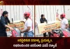 Pawan Kalyan Appreciates Janasainik Balaji from Palnadu for Taking Janavani Program as Inspiration,Pawan Kalyan Appreciates Janasainik,Janasainik Balaji from Palnadu,Janavani Program,Mango News,Mango News Telugu,Andhra Pradesh News And Updates, AP Politics, Janasena Party, TDP Party, YSRCP, Political News And Latest Updates,A.P. Political Parties List,A.P. Political Parties List,Andhra Pradesh Politics News,Ap Government And Politics,Ap News,Ap Political Map,Ap Politics And Government,Ap Politics Latest News,Ap Politics Latest Updates,Ap Politics Results,Ap Politics Today,Ap Politics Twitter,Latest Survey On Ap Politics,New Political Party In Andhra Pradesh,Political News Today
