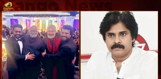 Pawan Kalyan Congratulates RRR Team for Winning Golden Globes 2023 Award for Naatu Naatu Song,Pawan Kalyan Congratulates RRR Team,Pawan Kalyan Congratulates for Winning Golden Globes,RRR's Naatu Naatu Song Wins Golden Globes 2023,Golden Globes 2023,Mango News,Mango News Telugu,Best Original Song Naatu Naatu Song,Music Director Keeravani,Keeravani Receives Golden Globe Award,RRR Wins Golden Globe Award,Best Original Song Category,Best Original Song Naatu Naatu,Future Of Young India,Mega Power Star Ram Charan,Mega Power Star,S.S.Rajamouli,RRR,Rise Roar Revolt,Ram Charan Latest News and Updates,Ram Charan News and Live Updates,Ram Charan Latest Movie Updates