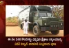 Pawan Kalyan to Perform Special Puja for Varahi Vehicle at Kondagattu Temple on Jan 24 will also Visits Dharmapuri,Varahi Vehicle,Pawan Kalyan Will Tour In Varahi,Pawan Kalyan On Varahi Tour,Mango News,Mango News Telugu,Jana Sena Chief Pawan Kalyan,Campaign Vehicle Varahi,Varahi Vehicle,Varahi Ready For Election Battle,Campaign Vehicle Varahi,Varahi Campaign Vehicle,Campaign Vehicle Varahi News And Live Updates,Varahi Vehicle at Kondagattu Temple,Special Puja for Varahi Vehicle,Pawan Kalyan to Perform Special Puja