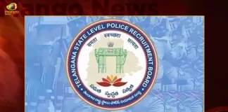 Police Recruitment in Telangana TSLPRB Revised Schedule for Conduct of Final Written Examinations, Telangana State Level Police Recruitment Board Recruitment, TSLPRB Revised Schedule for Conduct of Final Written Examinations, Police Recruitment in Telangana, Telangana Police Recruitment, TSLPRB Revised Schedule, Final Written Examinations, 2023 Telangana Police Recruitment, Telangana Police Recruitment 2023, Telangana Police Recruitment News, Telangana Police Recruitment Latest News And Updates, Telangana Police Recruitment Live Updates, Mango News, Mango News Telugu