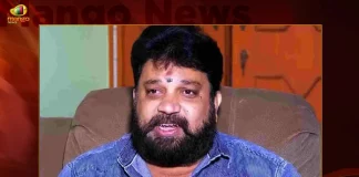 Popular Telugu Dubbing Artist Srinivasa Murthy Passes Away,Srinivasa Murthy Dubbing Artist Wiki,Srinivasa Murthy Dubbing Artist Father,Srinivasa Murthy Dubbing Artist Instagram,Mango News,Mango News Telugu,Surya Voice Dubbing Artist In Hindi,Dubbing Artist Vasu,Dubbing Artist Srinivasa Murthy Remuneration,Dubbing Artist For Vikram In Telugu,Dubbing Artist Srinivasa Murthy Family Photos,Dubbing Artist Srinivasa Murthy Age,Dubbing Artist Srinivasa Murthy Father,Dubbing Artist Auditions In Chennai,Telugu Dubbing Artist Srinivasa Murthy Wikipedia,Dubbing Artist Salary In Chennai