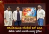 RRR Wins 46th Japan Academy Award for Outstanding Foreign Film Category Ahead of Oscars,RRR Wins 46th Japan Academy Award,Outstanding Foreign Film,Outstanding Foreign Film Category Ahead of Oscars,Mango News,Mango News Telugu,Tollywood Star Actor Jr NTR,New York Film Critics Circle,Mega Power Star Ram Charan,Mega Power Star,S.S.Rajamouli,RRR,Rise Roar Revolt,Ram Charan Latest News and Updates,Ram Charan News and Live Updates,Ram Charan Latest Movie Updates